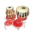 Tabla Indijski komplet v torbi 38240333 Terre