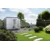 Biohort AvantGarde ECO
