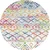 CONCEPTUM HYPNOSE Tepih (180 cm) CT 2393 Y