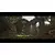 PS5 1348 Ex Voto - Limited Edition