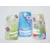 Maska Aikashi case za Samsung i9500