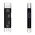 shumee Bralnik kartic MicroSD, adapter USB tipa C / micro USB / USB 2.0