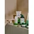 NEW Aloe Soothing Cream Cleanser 125 ML