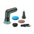 BOSCH Akumulatorska čistilna krtača UniversalBrush 06033E0000
