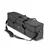 LD SYSTEMS CURV 500TS SATBAG - TORBA ZA LD500 SAT