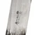 shumee Fujiwara Kiridashi Kovan 21 mm Shirogami #2