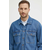 Jeans srajca Pepe Jeans moška