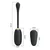 Vibro jaje Royal Pleasure Doreen 24K