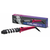 BROCK Stajler za spiralne lokne HC6201RD