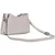 Guess NOELLE II 3 COMP SHLDR XBODY HWZG96 72730 Bež