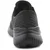 Skechers Muške patike Slip-ins bounder 2.0 emerged, Crne
