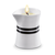 Petits Joujoux Massage Candle A trip to Waikiki 120g