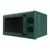 Cecotec CECOTEC A01_EU01_101124 - Proclean 3010 zelena, (22118787)