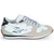 Zadig & Voltaire X60869 BASKETS Večbarvna