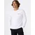 Champion Authentic Athletic Apparel Majica bela