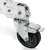Avenger B150-1 Strato Safe Stand 4 Riser with B.W.