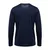 Asics Core LS Top