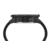 LUMINOX THE COMMANDO FROGMAN 3300 SERIES XS.3301