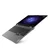Laptop Lenovo LOQ-15 i5-12450HX, 16GB RAM, 512GB + 512GB SSD, Windows 11 Home, RTX 3050