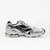 Mizuno Wave Rider 10