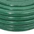 Vidaxl Vrtna cev zelena 0,75 20 m PVC