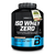 BioTechUSA Protein Iso Whey Zero, Banana, 1800 g