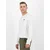 Alife and Kickin Majica AlexAK bela