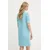 Obleka Karl Lagerfeld A3W13003