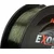 Exocet Pro (Low vis green) 1000m 0.331mm 16lbs / 7.27kg (CML187)