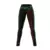 Woman Leggings Long -MILITARY