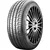 Pirelli P Zero PZ4 LS ( 255/35 ZR20 97Y XL J, sa za?titom za felne (MFS) )