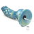 Creature Cocks Sea Stallion Vibrating Silicone Dildo with Remote