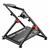 UVI Racing Setup LITE