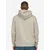 Only & Sons Majica Connor bež