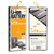 Baterija za Samsung I9100 Galaxy S2 Moxom