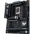 Matična ploča ASUS TUF GAMING Z890-PLUS WIFI/LGA1851