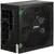 INTER-TECH ARGUS HA-1000BA4 1000W 80Plus Gold ATX napajalnik