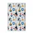CONCEPTUM HYPNOSE Tepih (100x200) EXFAB18