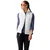 Brooks Shield Hybrid Vest 3.0