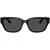 Dolce & Gabbana Kids Naočare za sunce DX 6009 501/87