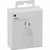 APPLE adapter USB-C Power MHJE3ZM/A, 20W
