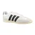 adidas JR4618 Bela