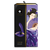 Shunga Soyo Purple