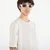 Majice The North Face Redbox Mesh T-Shirt White Dune M