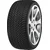 Atlas Green 3 4S ( 255/35 R18 94W XL )