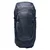 Vaude Womens Asymmetric 38+8 Eclipse
