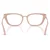 Jimmy Choo Naočare JC 3034HB 5014