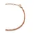 Daniel Wellington kristal