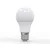 XLED E27 15W NB LED Sijalica 4000K/1300Lm/220V,Bela