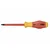 Set šrafcigera Felo No. 9 VDE SL/PH/SQ 91396298 6 kom